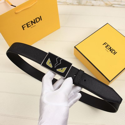 F**di belts(aaaaa)-225