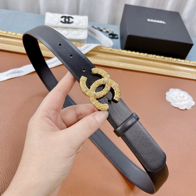 Ch*el belts women(aaaaa)-219