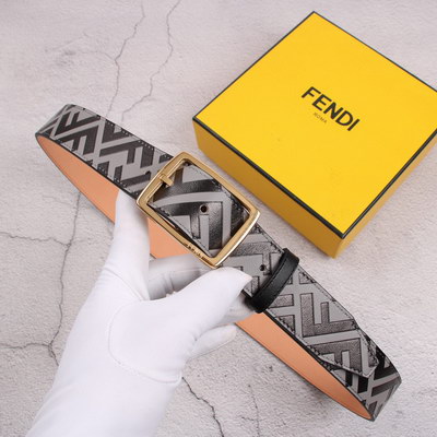 F**di belts(aaaaa)-232