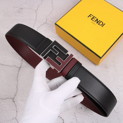 F**di belts(aaaaa)-173