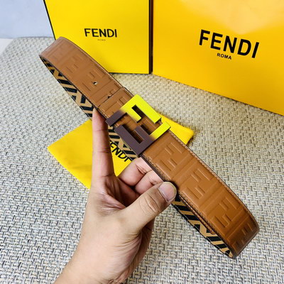 F**di belts(aaaaa)-203