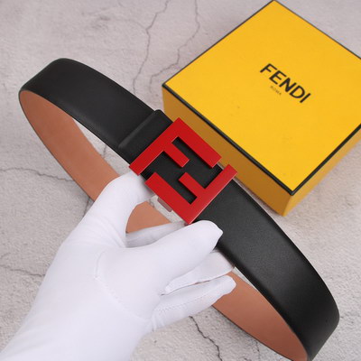 F**di belts(aaaaa)-183
