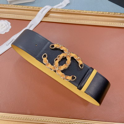 Ch*el belts women(aaaaa)-232