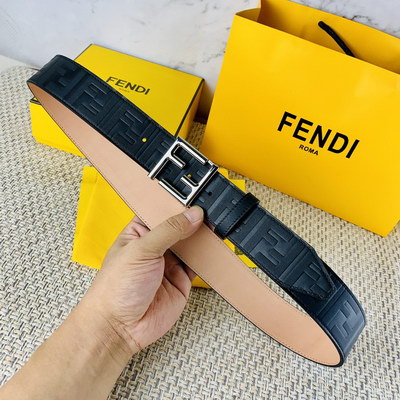 F**di belts(aaaaa)-147