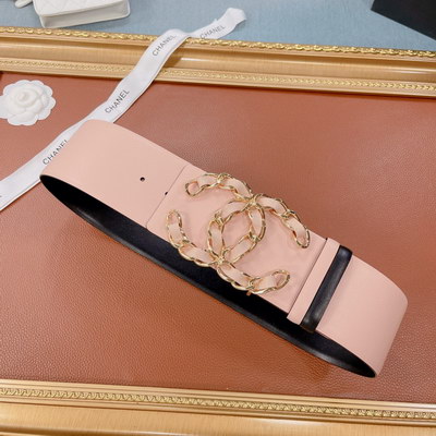 Ch*el belts women(aaaaa)-237