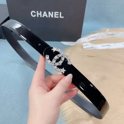 Ch*el belts women(aaaaa)-207