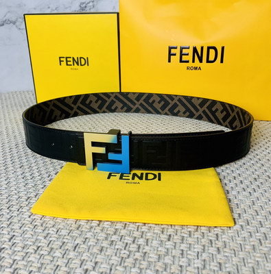 F**di belts(aaaaa)-199