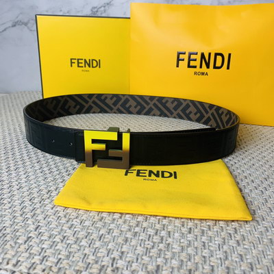 F**di belts(aaaaa)-196