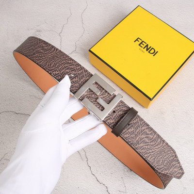 F**di belts(aaaaa)-222