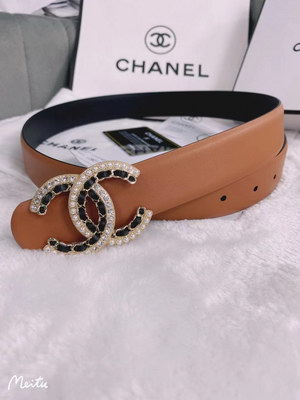 Ch*el belts women(aaaaa)-172