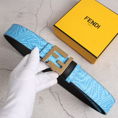F**di belts(aaaaa)-208