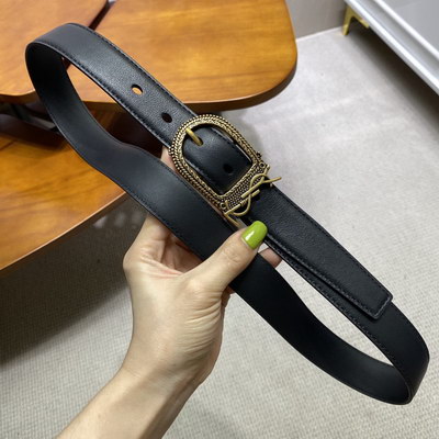 Y*L belts women(aaaaa)-031