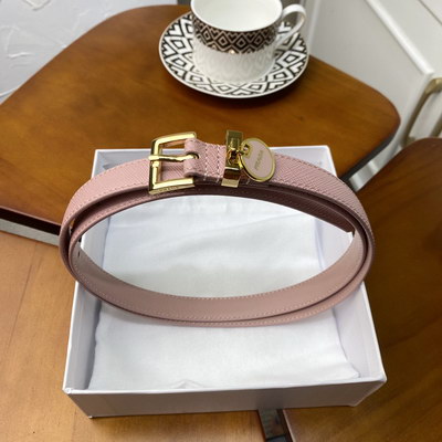 Pra*a belts women(aaaaa)-012