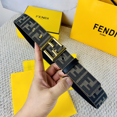 F**di belts(aaaaa)-151