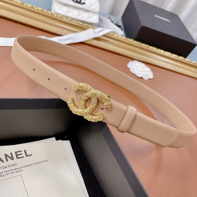 Ch*el belts women(aaaaa)-211