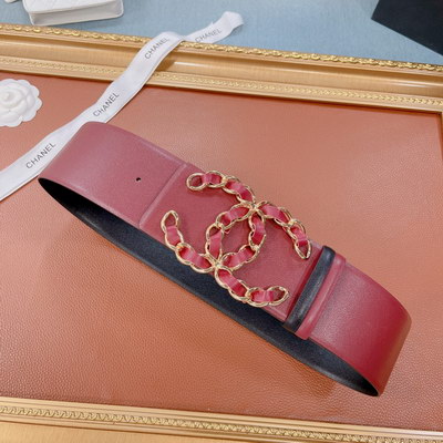 Ch*el belts women(aaaaa)-225