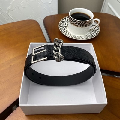 Y*L belts women(aaaaa)-043
