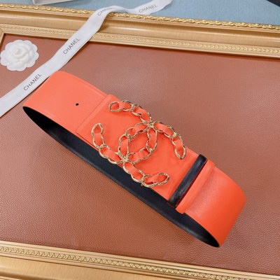 Ch*el belts women(aaaaa)-239
