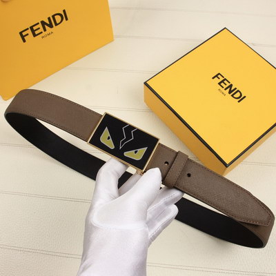 F**di belts(aaaaa)-227