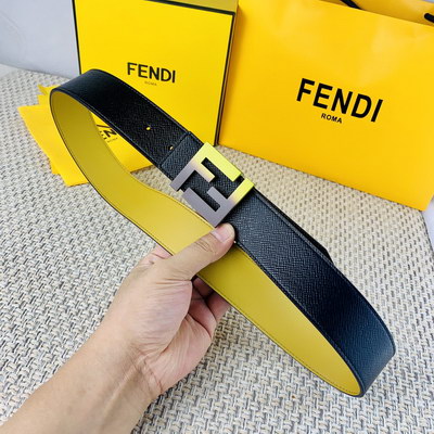 F**di belts(aaaaa)-162