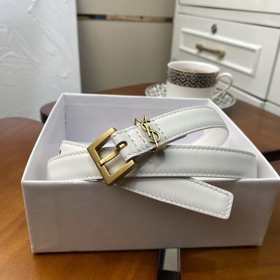 Y*L belts women(aaaaa)-024