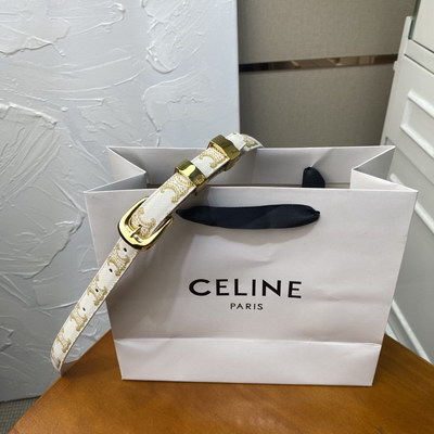Ce**e belts women(aaaaa)-027