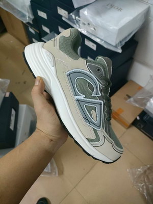 D*or shoes(aaa)-200