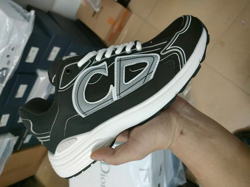 D*or shoes aaa(women)-167