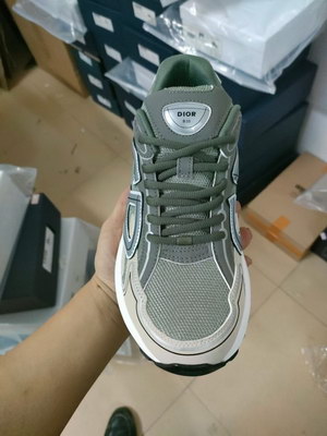 D*or shoes(aaa)-200