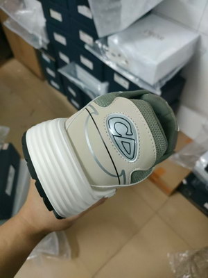 D*or shoes(aaa)-200