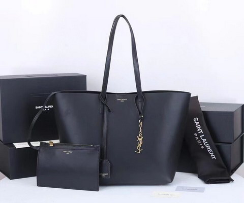 Y*L handbags aaaa(women)-050