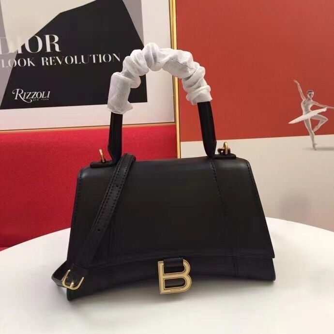 Ba*len*cia*ga handbags aaa(women)-005