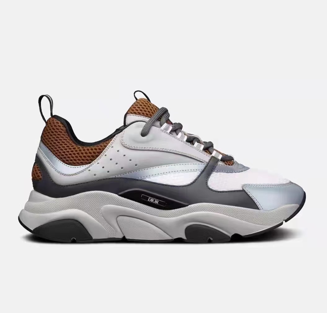 D*or shoes(aaa)-205