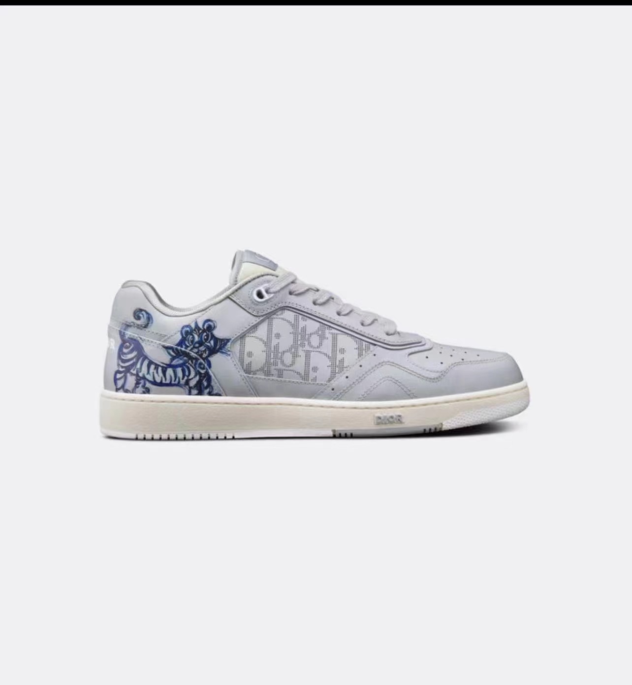 D*or shoes(aaa)-213
