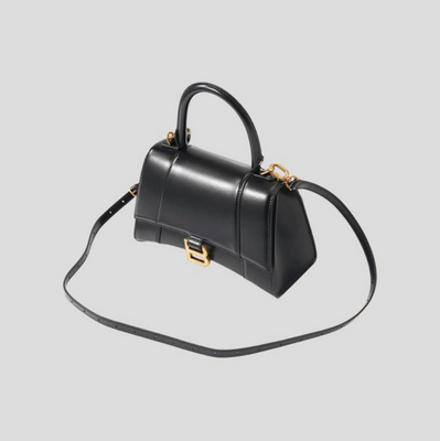 Ba*len*cia*ga handbags aaaa(women)-005