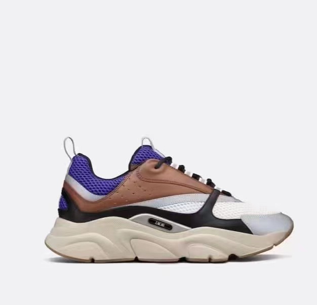 D*or shoes(aaa)-206