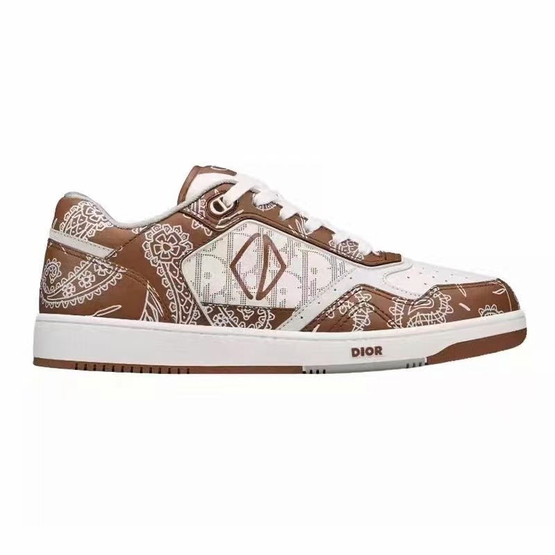 D*or shoes aaa(women)-173