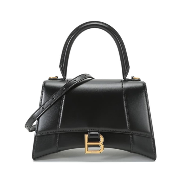 Ba*len*cia*ga handbags aaaa(women)-005
