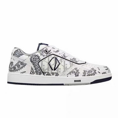 D*or shoes aaa(women)-172