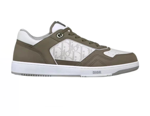 D*or shoes(aaa)-216