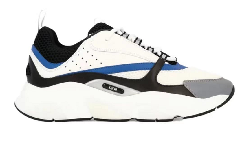 D*or shoes(aaa)-217