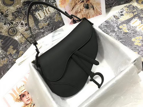 D*or handbags aaaa(women)-092