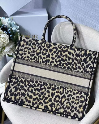 D*or handbags aaaa(women)-089
