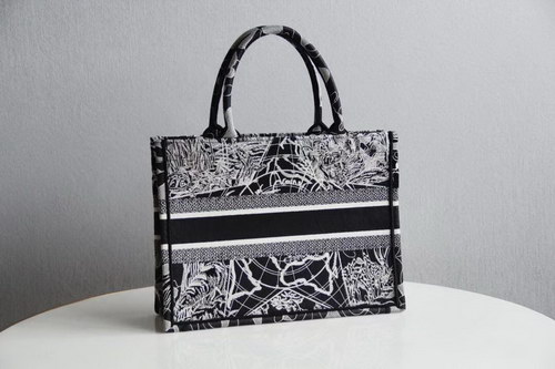 D*or handbags aaaa(women)-069