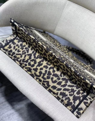 D*or handbags aaaa(women)-088