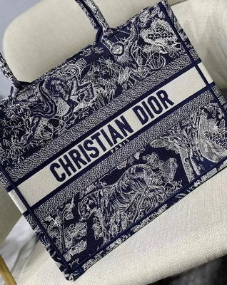 D*or handbags aaaa(women)-080