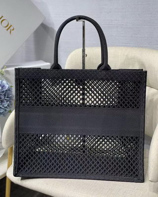 D*or handbags aaaa(women)-068