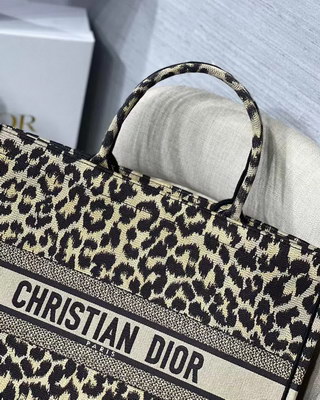 D*or handbags aaaa(women)-089