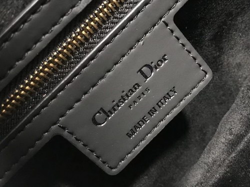D*or handbags aaaa(women)-092