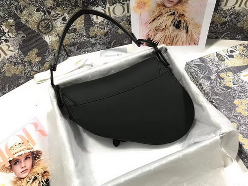 D*or handbags aaaa(women)-092